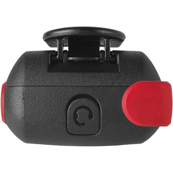 Portable FRS, T210, Talkabout, Two-Way Radios, Rechargeable, 22 Channel - Picture 6 of 7